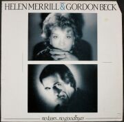 JAZZ レコード 6枚セット売り 楽天市場】【新品】英CD Hawksmoor Telepathic Heights SJRCD534