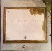 Clifford T. Ward クリフォード・T・ワード / Singer・Songwriter