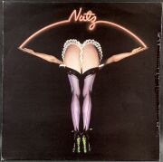 Nutz ナッツ / Nutz