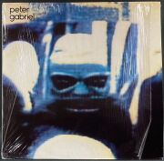 プログレ/ジャズ・ロック