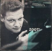 モダン・ジャズのLPレコード　ピアノ・トリオ、MJQ、ボーカル他、まとめて20点 モダン・ジャズのLPレコード ピアノ・トリオ、MJQ、ボーカル他