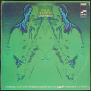 ジャズ/モダンジャズ｜中古レコードの通販 | Seven Beat Records