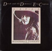 中古レコード通販、ジャズ ロック レア盤 | Seven Beat Records
