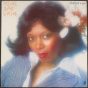 Dee Dee Sharp Gamble ディー・ディー・シャープ・ギャンブル / What Color Is Love