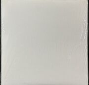 Beatles ビートルズ / The Beatles ホワイトアルバム