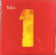 Beatles ビートルズ / Beatles 1 ザ・ビートルズ1 中古レコード通販は