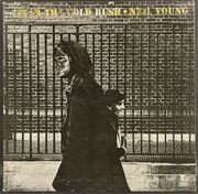 Neil Young ニール・ヤング / After The Gold Rush アフター・ザ・ゴールド・ラッシュ