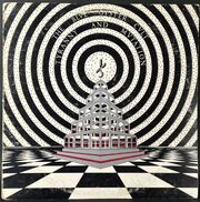 Blue Oyster Cult / Tyranny And Mutation