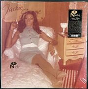Jackie Shane ジャッキー・シェーン / Any Other Way