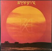 Utopia, Todd Rundgren / Ra