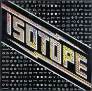 Isotope アイソトープ/ Isotope