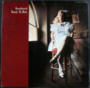 Southwind サウスウィンド / Ready To Ride