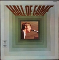 Georgie Fame ジョージィ・フェイム / Hall Of Fame