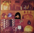 Art Bears アート・ベアーズ / Hopes & Fears