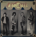 Blue Cheer ブルー・チアー / Blue Cheer