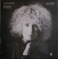 Ellyn Rucker エリン・ラッカー / Ellyn