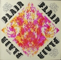 Frederic Rabold Crew フレデリック・ラボルト・クルー / Flair