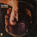 Zoot Money ズート・マネー / Welcome To My Head
