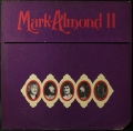 Mark-Almond マーク-アーモンド / Mark-Almond II