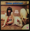 Linda Ronstadt リンダ・ロンシュタット / Silk Purse シルク・パース