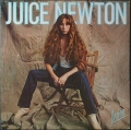 Juice Newton ジュース・ニュートン / Juice