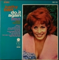 Kathy Barr キャシー・バー / Do It Again