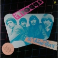 Troggs トロッグス / The Vintage Years