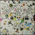 Led Zeppelin レッド・ツェッペリン / Led Zeppelin III