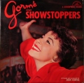 Eydie Gorme イーディー・ゴーメ / Gorme Sings Showstoppers