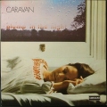 Caravan キャラヴァン / For Girls Who Grow Plump In The Night