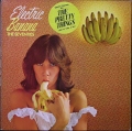 Electric Banana エレクトリック・バナナ / The Seventies