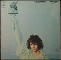 Al Kooper アル・クーパー / I Stand Alone