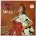 Lillian Roth リリアン・ロス / Lillian Roth Sings