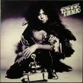 T. Rex T・レックス / Tanx タンクス
