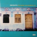 Deodato デオダート / The Bossa Nova Sessions Vol. 2 ボサノバ・セッション