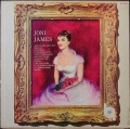 Joni James ジョニ・ジェイムス / Award-Winning Album, Vol. 2
