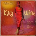 Kitty White キティ・ホワイト / Cold Fire