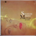 Marilynn Lovell / Scotch Mist