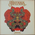 Santana サンタナ / Festival フェスティバル