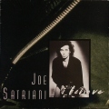 Joe Satriani ジョー・サトリアーニ / I Believe 12"