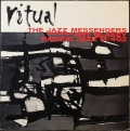 Jazz Messengers Featuring Art Blakey アート・ブレイキー / Ritual リチュアル