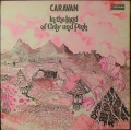 Caravan キャラバン / In The Land Of Grey And Pink