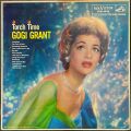 Gogi Grant ゴギ・グラント / Torch Time トーチ・タイム