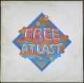 Free フリー / Free At Last