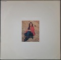 Judy Collins ジュディ・コリンズ / Whales And Nightingales