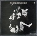 Family ファミリー / Family Entertainment