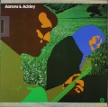 Aarons & Ackley  アーロンズ & アクリー / Aarons & Ackley