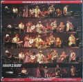 Talking Heads トーキング・ヘッズ / The Name Of This Band Is Talking Heads