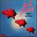 Pink Fairies ピンク・フェアリーズ / Kings Of Oblivion