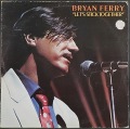 Bryan Ferry ブライアン・フェリー / Let's Stick Together